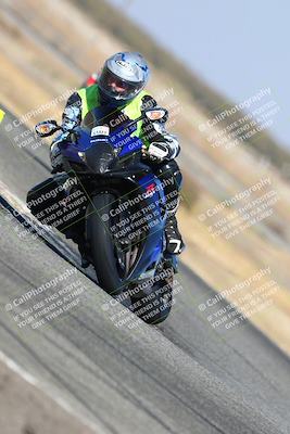 media/Nov-04-2024-Lets Ride (Mon) [[79339e1933]]/A Group/10am (Sweeper)/